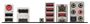 MSI X470 Gaming Pro Carbon Ryzen Motherboard-1000px-v1-0009.jpg